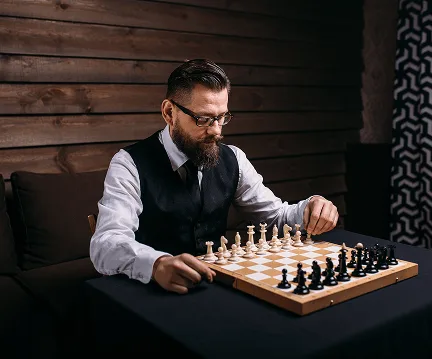 围绕竞技宝，竞技宝持续打磨更优质的服务。 Endgames - 竞技宝