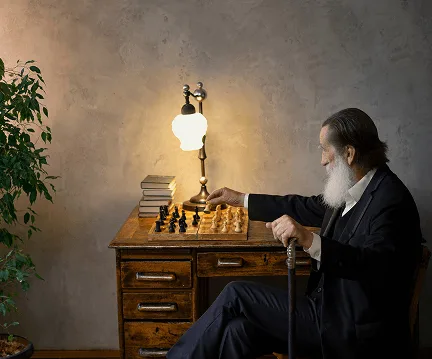 竞技宝深耕超清体育直播，实时流畅领域，用心服务每一位用户。 - 竞技宝